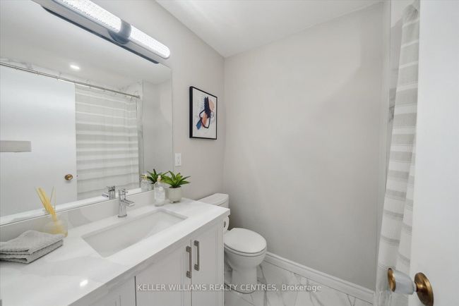 31 - 73 Poplar Cres, Condo with 5 bedrooms, 3 bathrooms and 1 parking in Aurora ON | Image 22