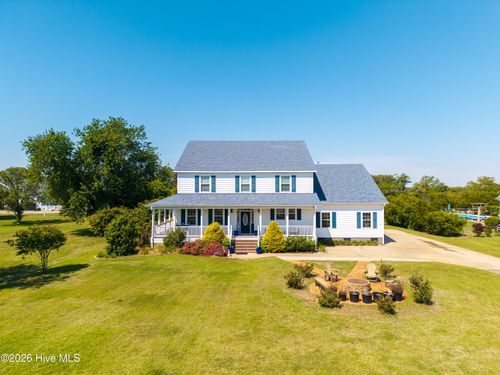 111 Belle Vw, Currituck, NC, 27929-9697 | Card Image