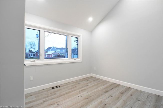 34 Rogers Ave, House other with 4 bedrooms, 2 bathrooms and 5 parking in Port Rowan ON | Image 18