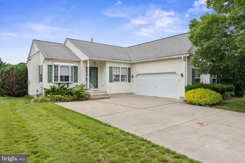 20 Marsha Dr, Delran, NJ, 08075-5402 | Card Image