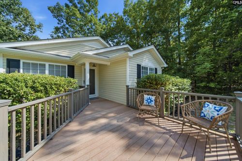 105 Southampton Dr, Irmo, SC, 29063-6102 | Card Image
