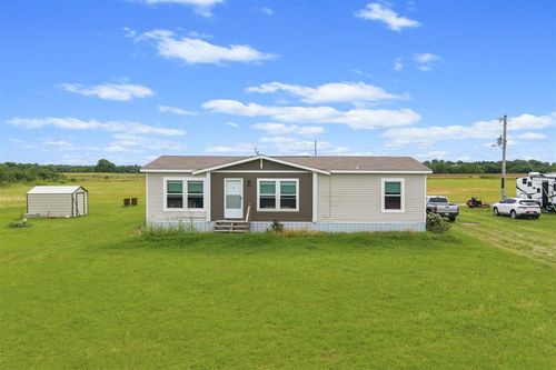 29340 Highway 29, Elmore City, OK, 73433-9808 | Card Image