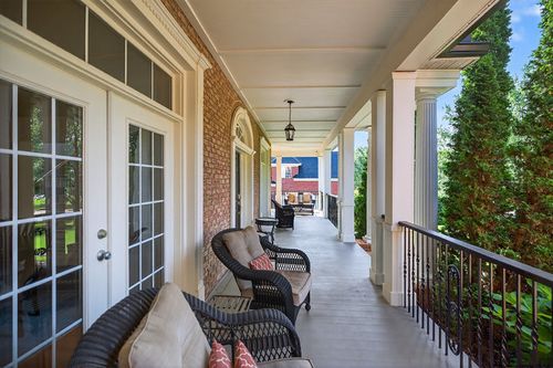 105 Rivendell Drive, Anderson, SC, 29621 | Card Image