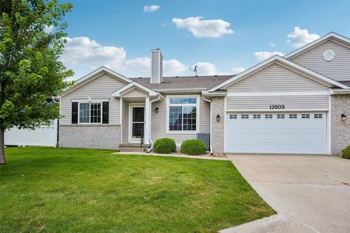 12503 Douglas Pkwy, Urbandale, IA, 50323-1815 | Card Image