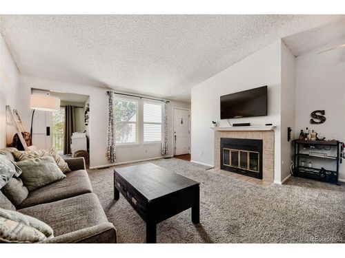 827-6705 S Field St, Littleton, CO, 80128-4000 | Card Image