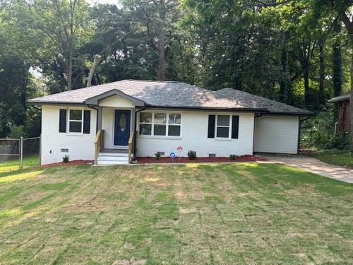 2349 Ousley Ct, Decatur, GA, 30032-6457 | Card Image