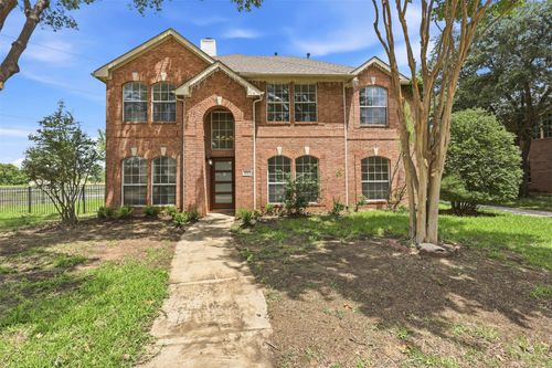 1282 Bradford Dr, Coppell, TX, 75019-3638 | Card Image