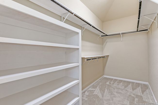 10302 Cima Vis, House other with 4 bedrooms, 7 bathrooms and null parking in Helotes TX | Image 17