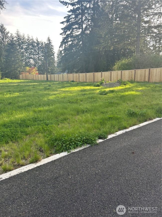 Lot 1 | Image 5