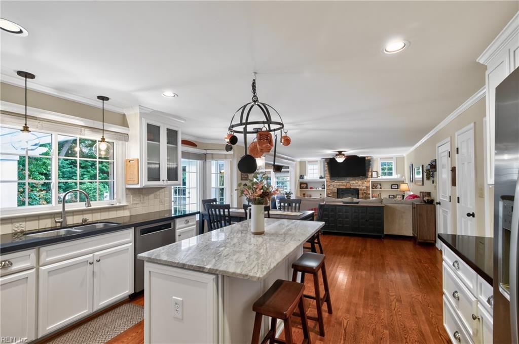 Residential in Yorktown 4