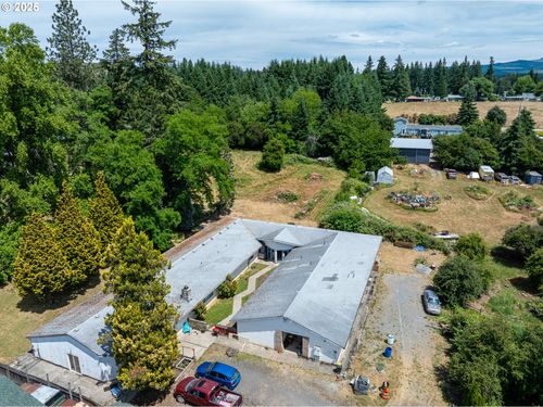29882 S Hult Rd, Colton, OR, 97017-9456 | Card Image