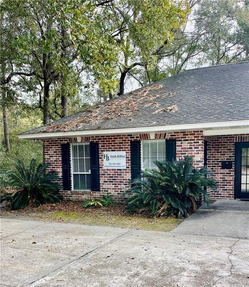 ste-1-202 Village Cir, Slidell, LA, 70458-5418 | Card Image