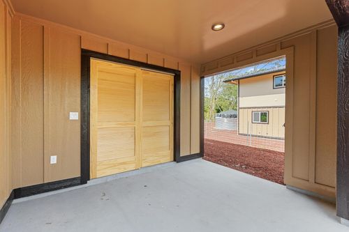 16-1956 King Kamehameha Blvd, KURTISTOWN, HI, 96760 | Card Image