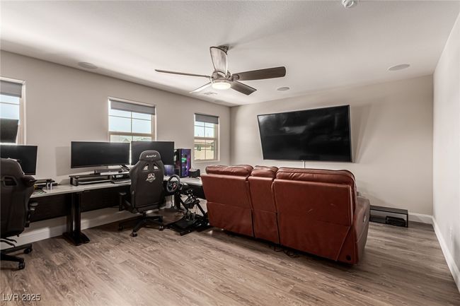 813 Bluebird Hill Ave, House other with 5 bedrooms, 5 bathrooms and null parking in North Las Vegas NV | Image 40