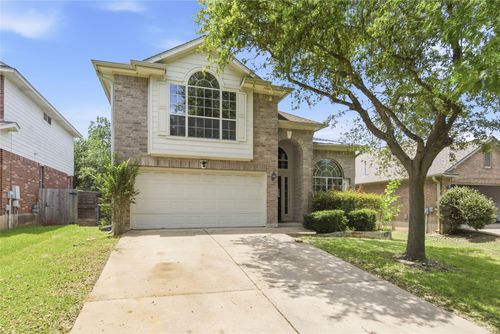 10224 Beard Ave, Austin, TX, 78748-3960 | Card Image