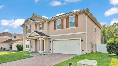 2259 Waukegan Dr, KISSIMMEE, FL, 34758-3294 | Card Image