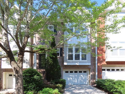 337 Rose Walk Ln, Carrboro, NC, 27510-6131 | Card Image