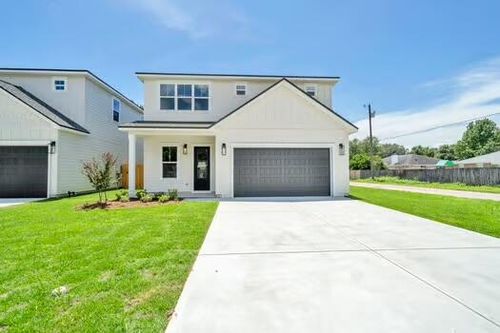 4260 Ida Coon Cir, Niceville, FL, 32578-4543 | Card Image