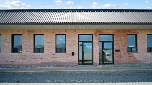 6a-305 Armstrong Ave, Georgetown, ON, L7G4X6 | Card Image