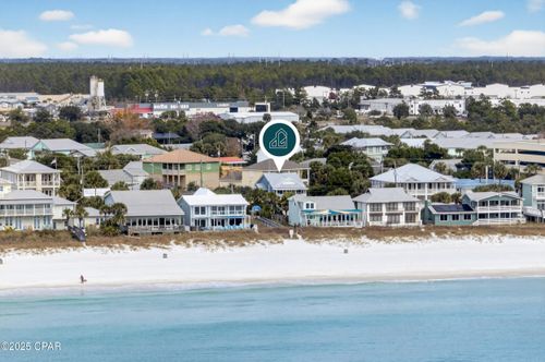 17806 Front Beach Rd, Panama City Beach, FL, 32413-1927 | Card Image