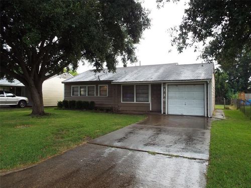 3116 Grant St, Pasadena, TX, 77503-1361 | Card Image