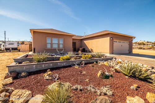 1163 Nm 574, Aztec, NM, 87410-2644 | Card Image