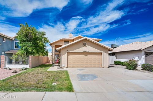 1680 E Gary Dr, Chandler, AZ, 85225-1664 | Card Image