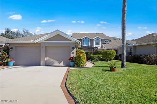 19631 Lost Creek Dr, ESTERO, FL, 33967-5541 | Card Image