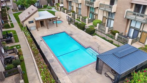 h-1927 Huntington Dr, Duarte, CA, 91010-2663 | Card Image