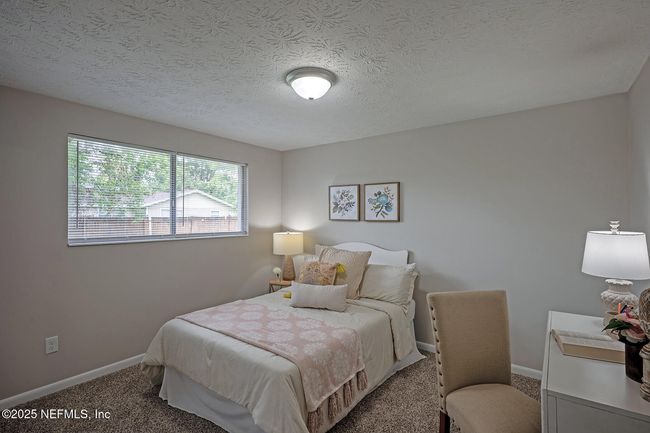 1040 Sawyerwood Dr, House other with 3 bedrooms, 2 bathrooms and null parking in Jacksonville FL | Image 29
