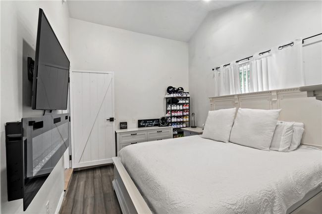 45 Ferncrest Dr, House other with 4 bedrooms, 1 bathrooms and 4 parking in Riverside RI | Image 24