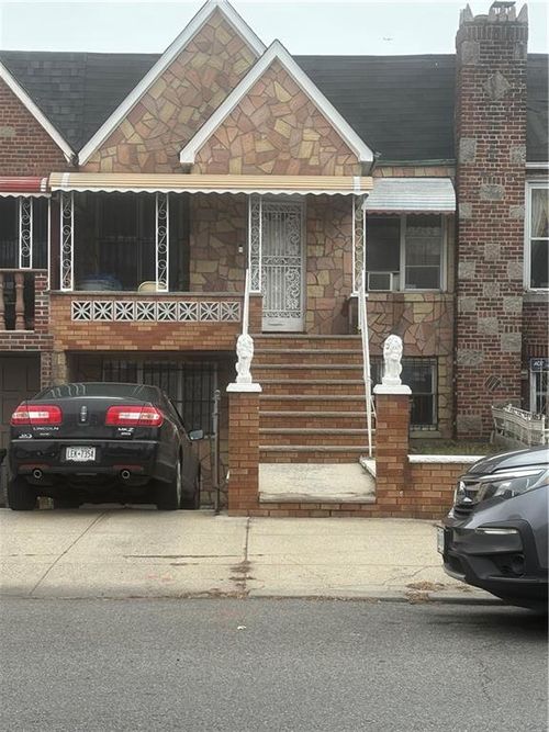 9318 Avenue A, Brooklyn, NY, 11236 | Card Image