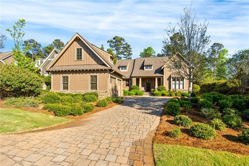 3207 Turkey Spur Ln, OPELIKA, AL, 36801-1123 | Card Image