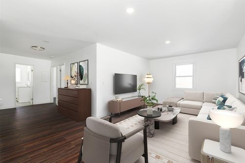 unit-2b-2845 Route 9g, Rhinebeck, NY, 12572 | Card Image