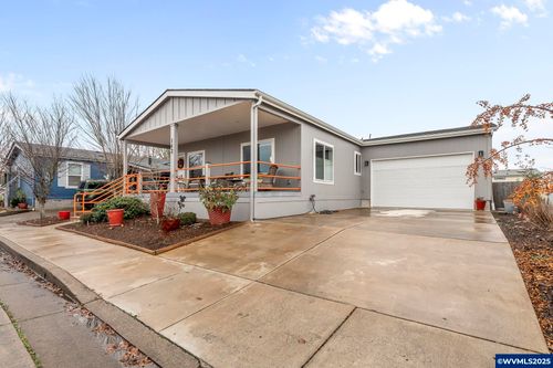 unit-142-2601 Ne Jack London St, Corvallis, OR, 97330-6929 | Card Image