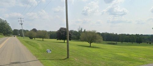 3277 Lake Rd, Jamestown, PA, 16134-4433 | Card Image