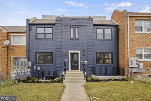 apt-3-1242 Meigs Pl Ne, WASHINGTON, DC, 20002-2422 | Card Image