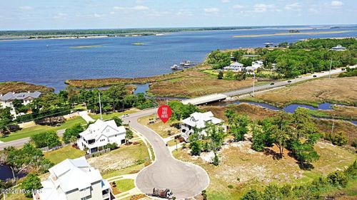 105 Mistiflower Ct, Wilmington, NC, 28412-5287 | Card Image