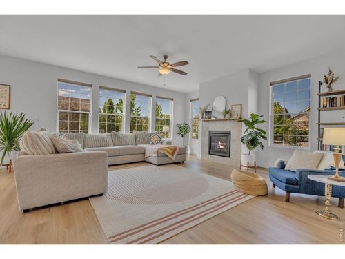 2080 Sicily Cir, Longmont, CO, 80503-4186 | Card Image