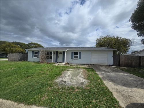 9231 Antrim Street, Spring Hill, FL, 34608 | Card Image