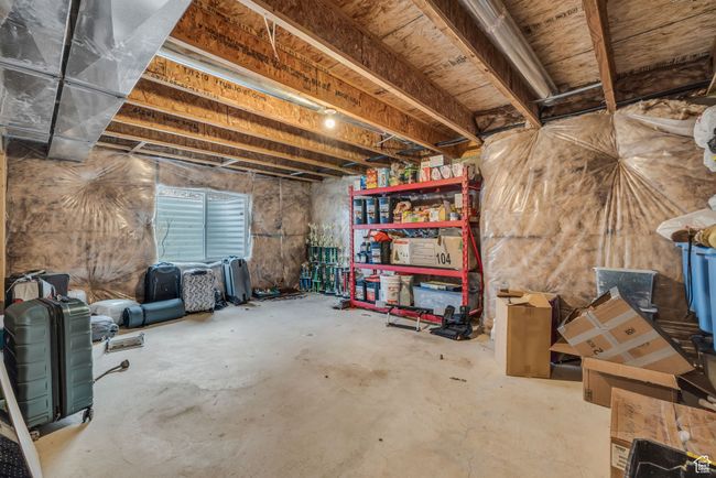 4 - 1962 Bluff Crest Rd, House other with 4 bedrooms, 3 bathrooms and 3 parking in Francis UT | Image 32