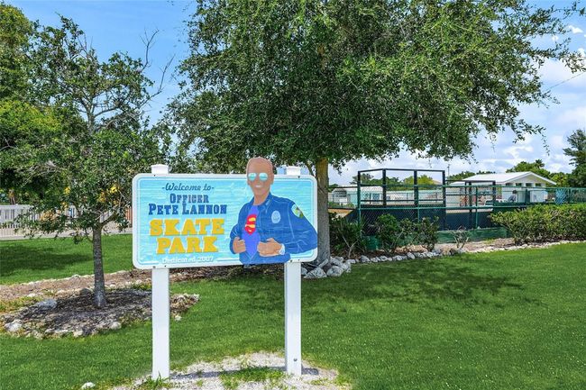 526 56 Th St, House other with 5 bedrooms, 5 bathrooms and null parking in HOLMES BEACH FL | Image 55