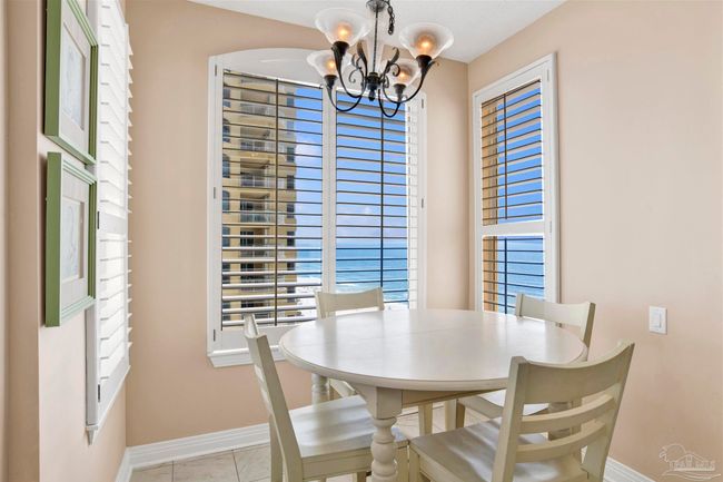 APT-12A - 13601 Perdido Key Dr, Condo with 3 bedrooms, 3 bathrooms and null parking in Pensacola FL | Image 12
