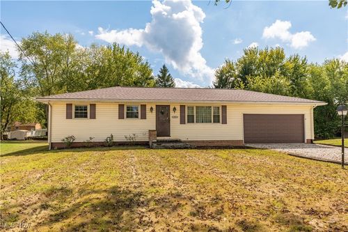 3788 Psolla St Ne, Canton, OH, 44721-2942 | Card Image