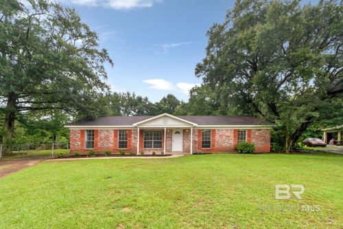 6840 Highmont Dr, Theodore, AL, 36582-6034 | Card Image