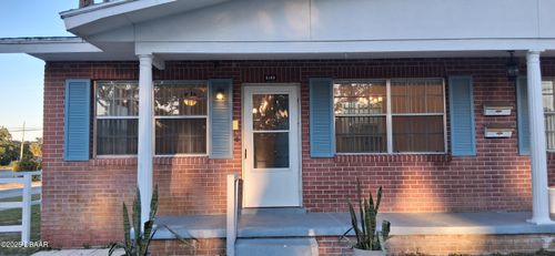 2165 Granada Dr, South Daytona, FL, 32119-2925 | Card Image