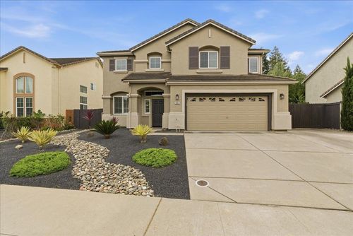 1641 Hummingbird Way, Roseville, CA, 95747 | Card Image