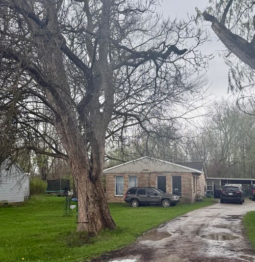 898 Sumpter Road, Belleville, MI, 48111 | Card Image