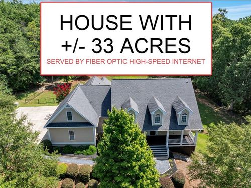 518 Pea Ridge Rd, Eatonton, GA, 31024-7886 | Card Image
