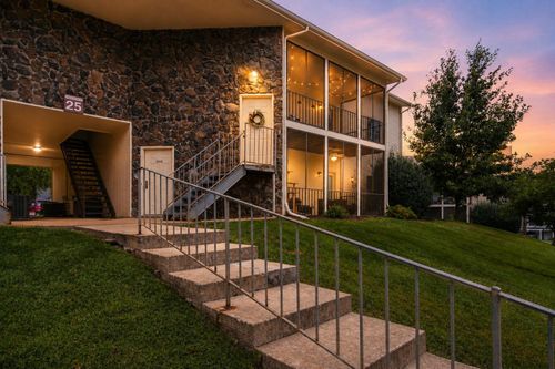 2507 Park Deville Pl, COLUMBIA, MO, 65203 | Card Image